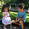 ramzi1b
