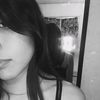 allissonchairez7