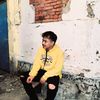 yogipermana160