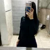 riveroluum_