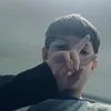 zorg3tz