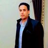 ahmad.ragab09