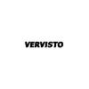 vervistostore