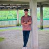 dihan...ahmod_