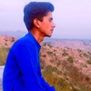 waqasurrehman2208