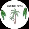 abdaly_farms