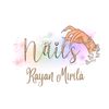 rayanmirila1