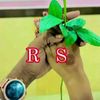 💚💚মায়াবী হাসি 💚💚
