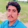 rafiq.baloch46