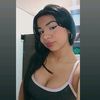 angelinaupegui11