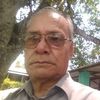 dwarika.karanjit