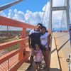 torres.y.su.mishel