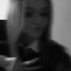 hollymae_4