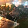 aliyanishaqarain
