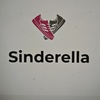 Sinderella