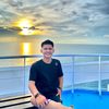 muhammad_mrvll