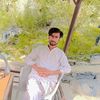 kashif.ali67621