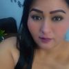 looamirodriguez