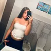 mic_caru