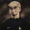 hossam01v