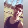 mecanico.loko5