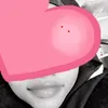 mohamedsoula18