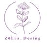 zehra_desing_