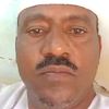 user4510671752652