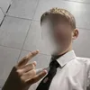 charlie_garbett