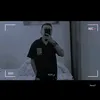 ma.__8900