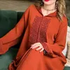 fairoza656