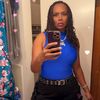 mzmandy78