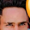 umairmalik8520