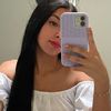 andrea.v14