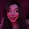 ainasnchzz_