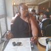 mangwenya2011