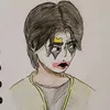 itsdeadinside66