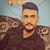 user8529961406548