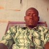 madoudiarra746