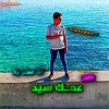 sayed.mg4