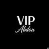vip.xr1