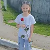 leraklimenkova6