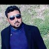 yasin_505_