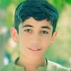 khanafridi730
