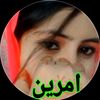 amreenguli77865