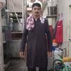 ayub.ayub9584