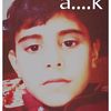 user8652430547222