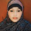 samiira_29
