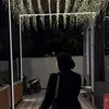 zahra_alkafaiji