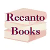 recantobooks